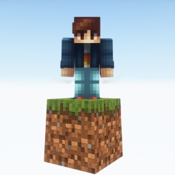 Better One Block Pack Icon