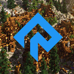 Fallen Valley Pack Icon