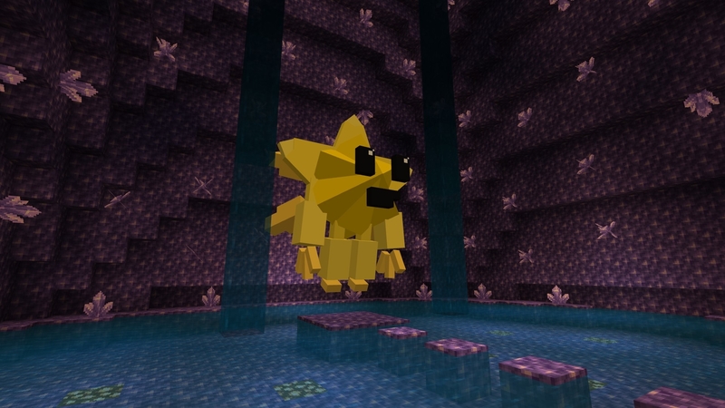 Star Fairy Generator Screenshot #4