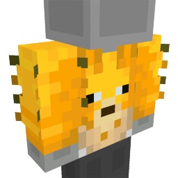 Pufferfish Hoodie Key Art