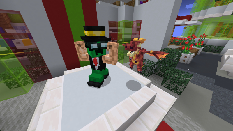 Fire Whelpling Screenshot #3