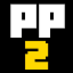 Parkour Paradise 2 Pack Icon