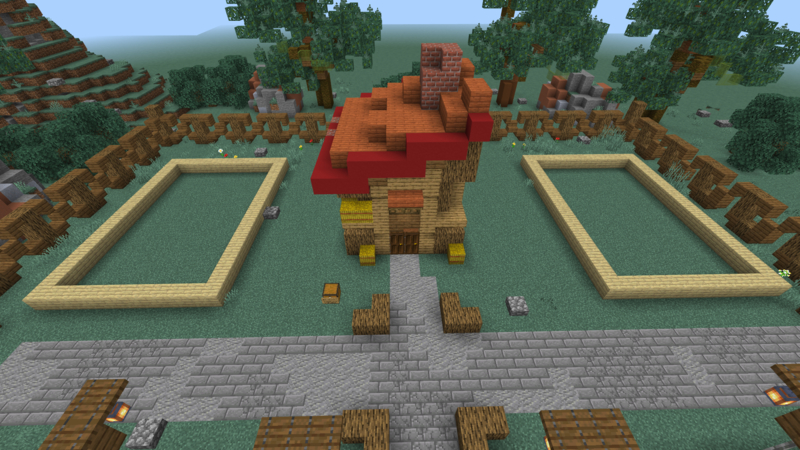 Unlock Plot Screenshot #3