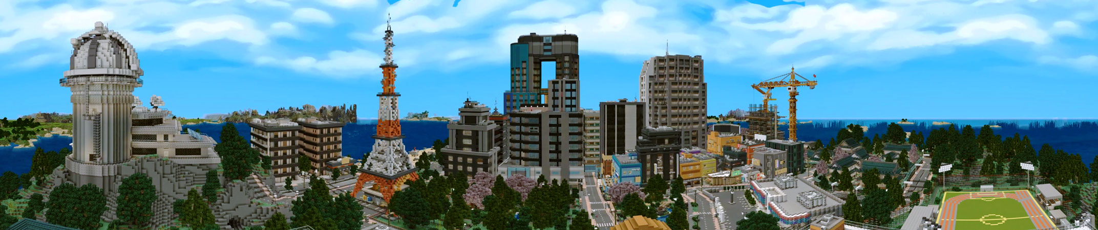 Anime-Mash-up_panorama_0.jpg