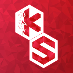Modern Hospital Life Pack Icon