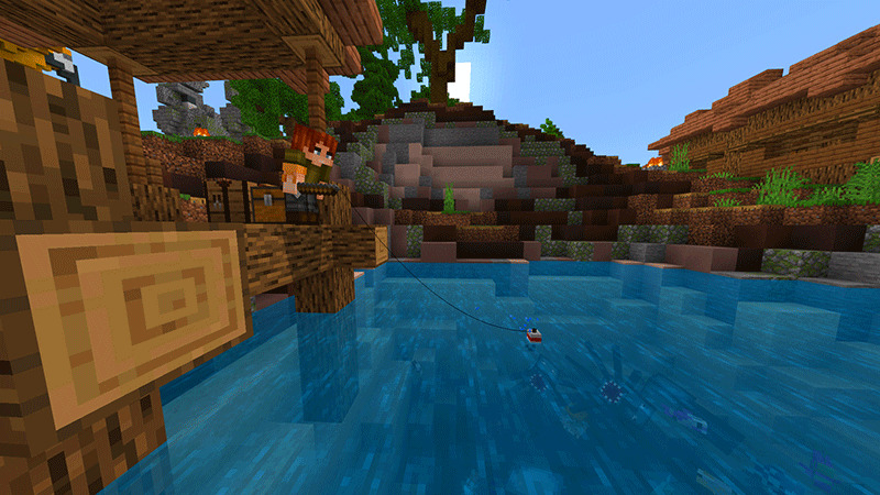 Paradise Island Screenshot #4