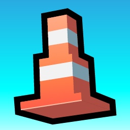Advanced Construction Pack Icon