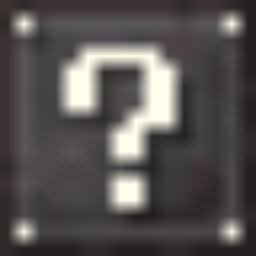 Lucky Skywars: Nether Update Pack Icon