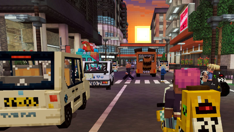 Anime-Mash-up_screenshot_2.jpg