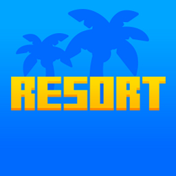 Resort Pack Icon