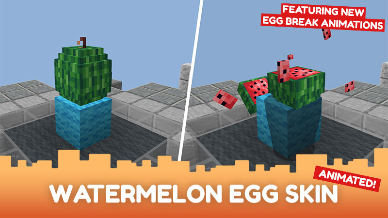 Food Bundle - Gift Screenshot #1