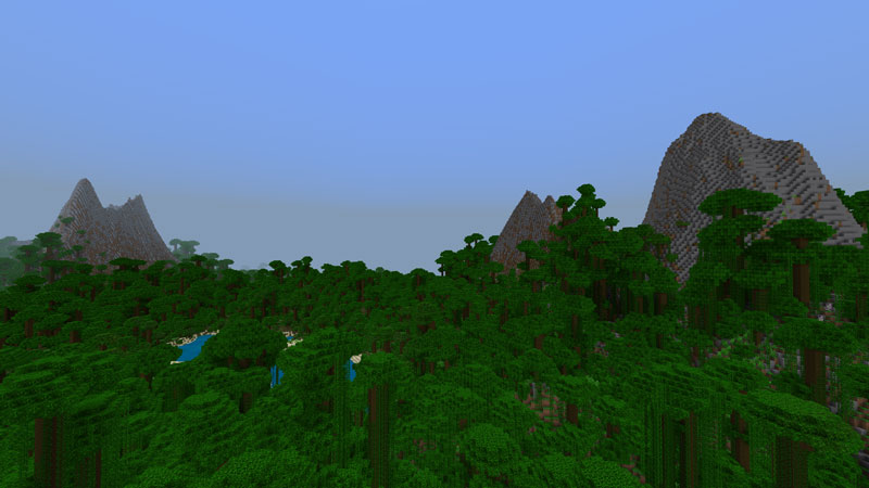 Maymeda Isles Screenshot #5