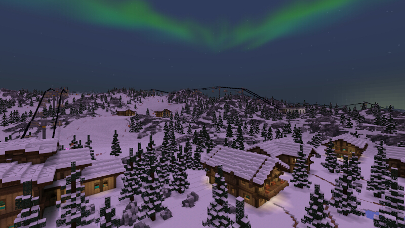 SNOWBOARDS Screenshot #2