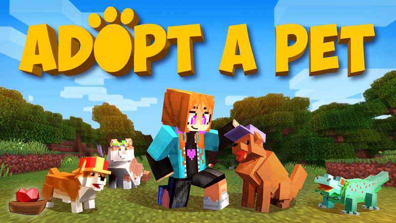 Mod Adopt Me Dog Baby Instruct Mod apk [Free purchase] download