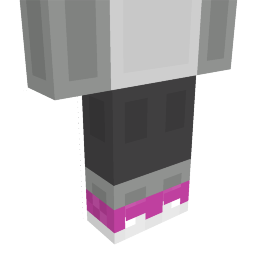 Rainbow Runners Key Art