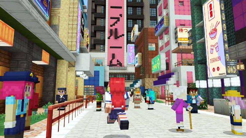 Anime-Mash-up_screenshot_3.jpg