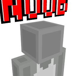 Noob Skill Tag Key Art