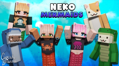 Minecraft Marketplace Minecraft Marketplace