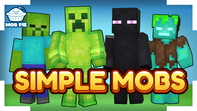 not so simple mobs minetest mod download
