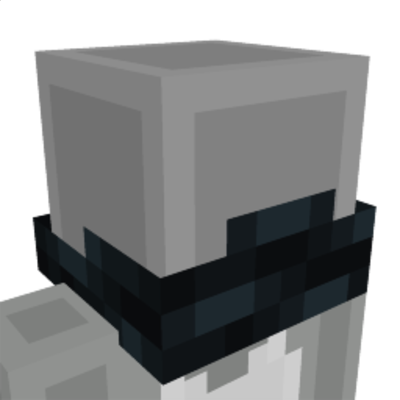Bandana Mask on the Minecraft Marketplace by Metallurgy Blockworks Bandana Mask on the Minecraft Marketplace by Metallurgy Blockworks