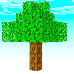 One Tree Pack Icon