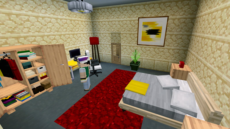 modern furniture and decor modern furniture addon modern furniture