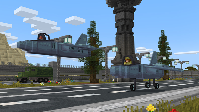 Military Academy Screenshot #5