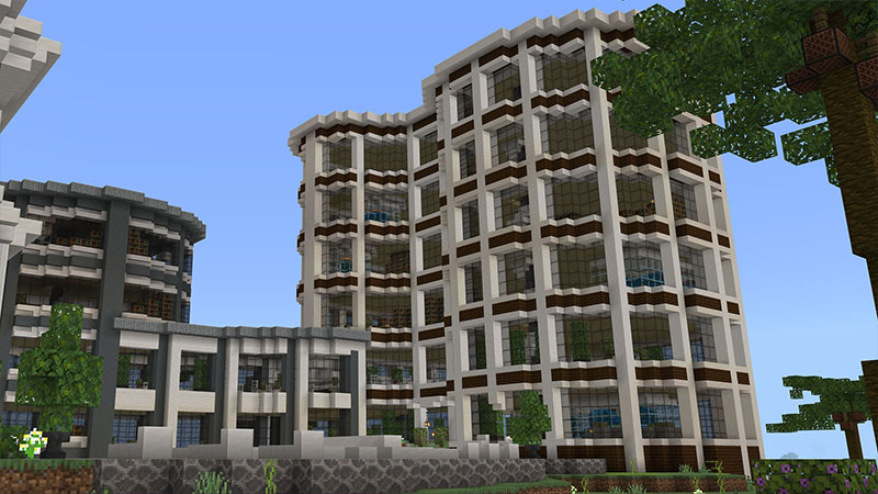 Millionaire Tropical Island! Screenshot #2