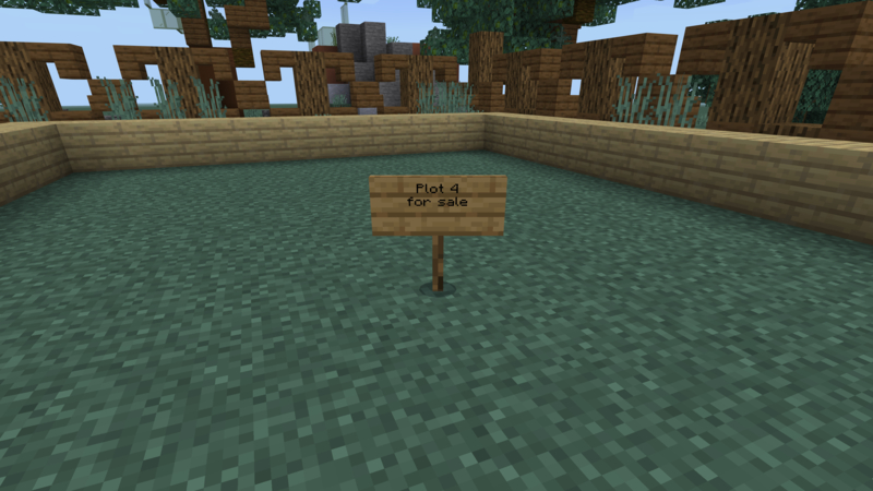 Unlock Plot Screenshot #1