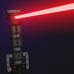 LASERS Pack Icon