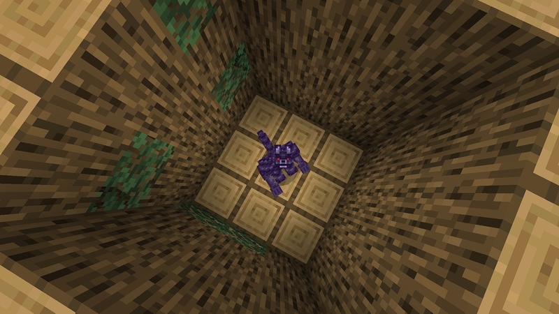 Growth Serum Screenshot #4