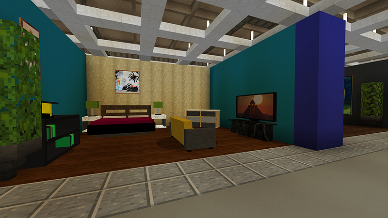 Furniture Store Screenshot #4