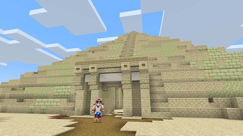 Ancient Egypt Screenshot #3