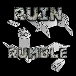 Ruin Rumble Pack Icon