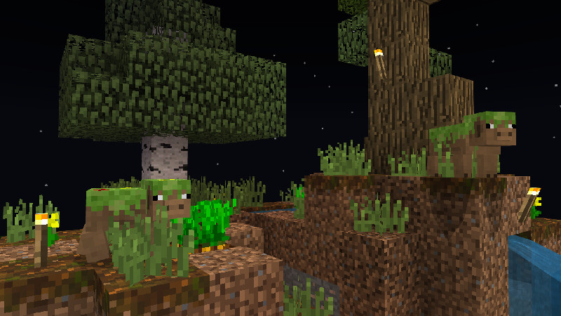 Cobble Clicker Screenshot #5