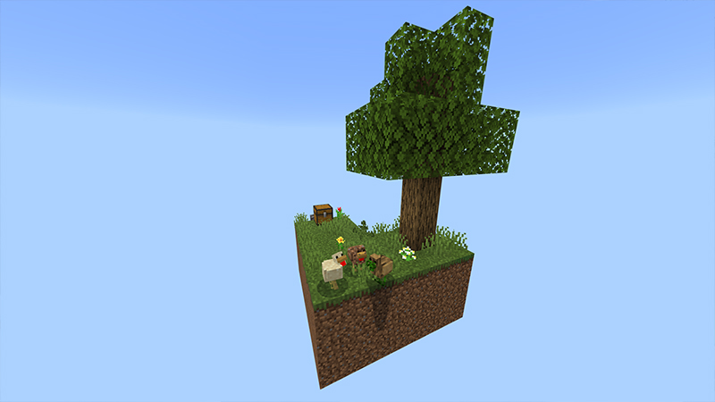 Chicken Block Screenshot #5