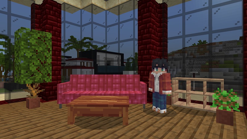 Furniture Screenshot #1