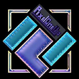 Volcano Island Pack Icon