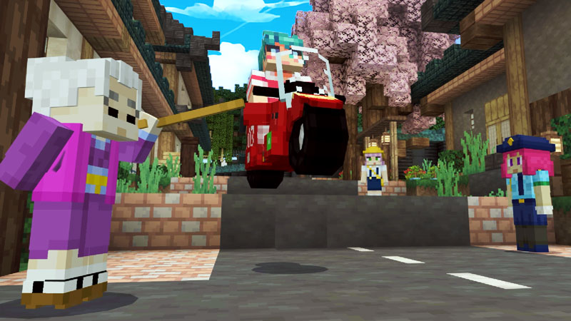Anime-Mash-up_screenshot_4.jpg