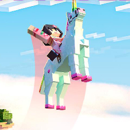 Princess Sky Castle Pack Icon