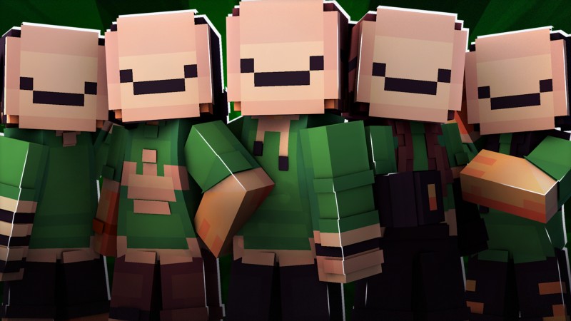 Dream Team