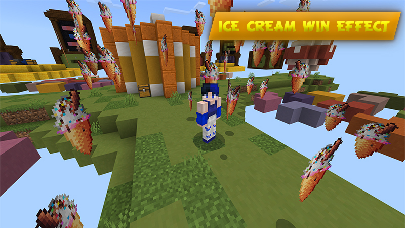 Summer Bundle 2020 Screenshot #3
