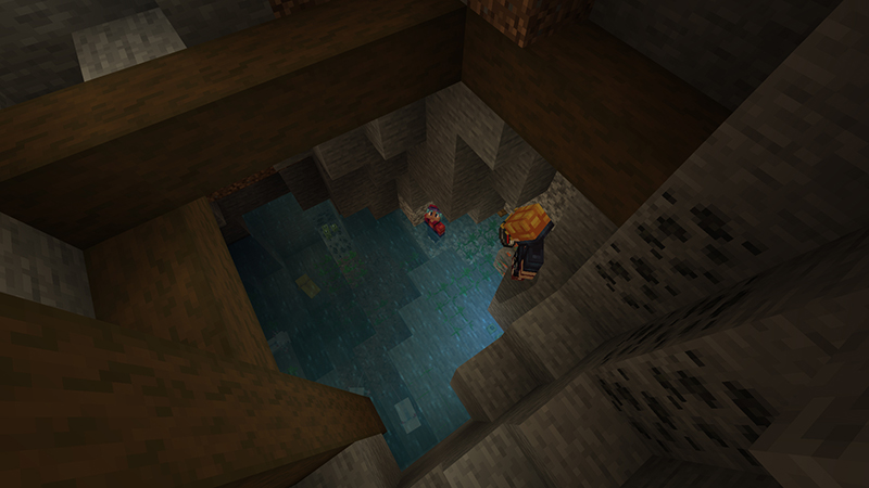 Mystic Castle Screenshot #5