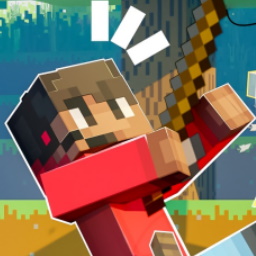 Player Mobs Pack Icon