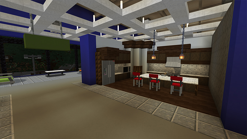 Furniture Store Screenshot #2