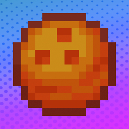 Bowling Pack Icon