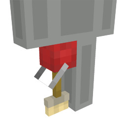 Mop and Bucket Key Art