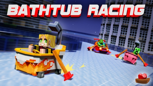 Rcvgtj8jfghlfm Rcvgtj8jfghlfm