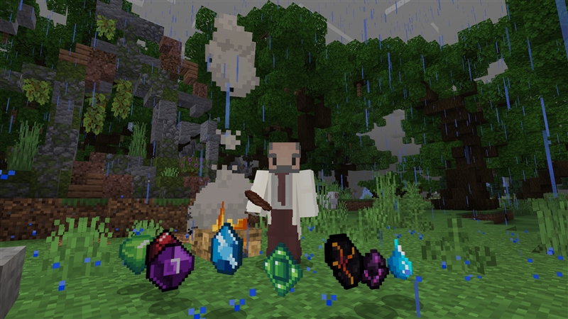 Dragon Survival Screenshot #1