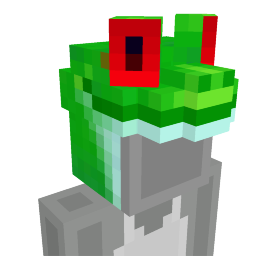 Froggy Hat Key Art